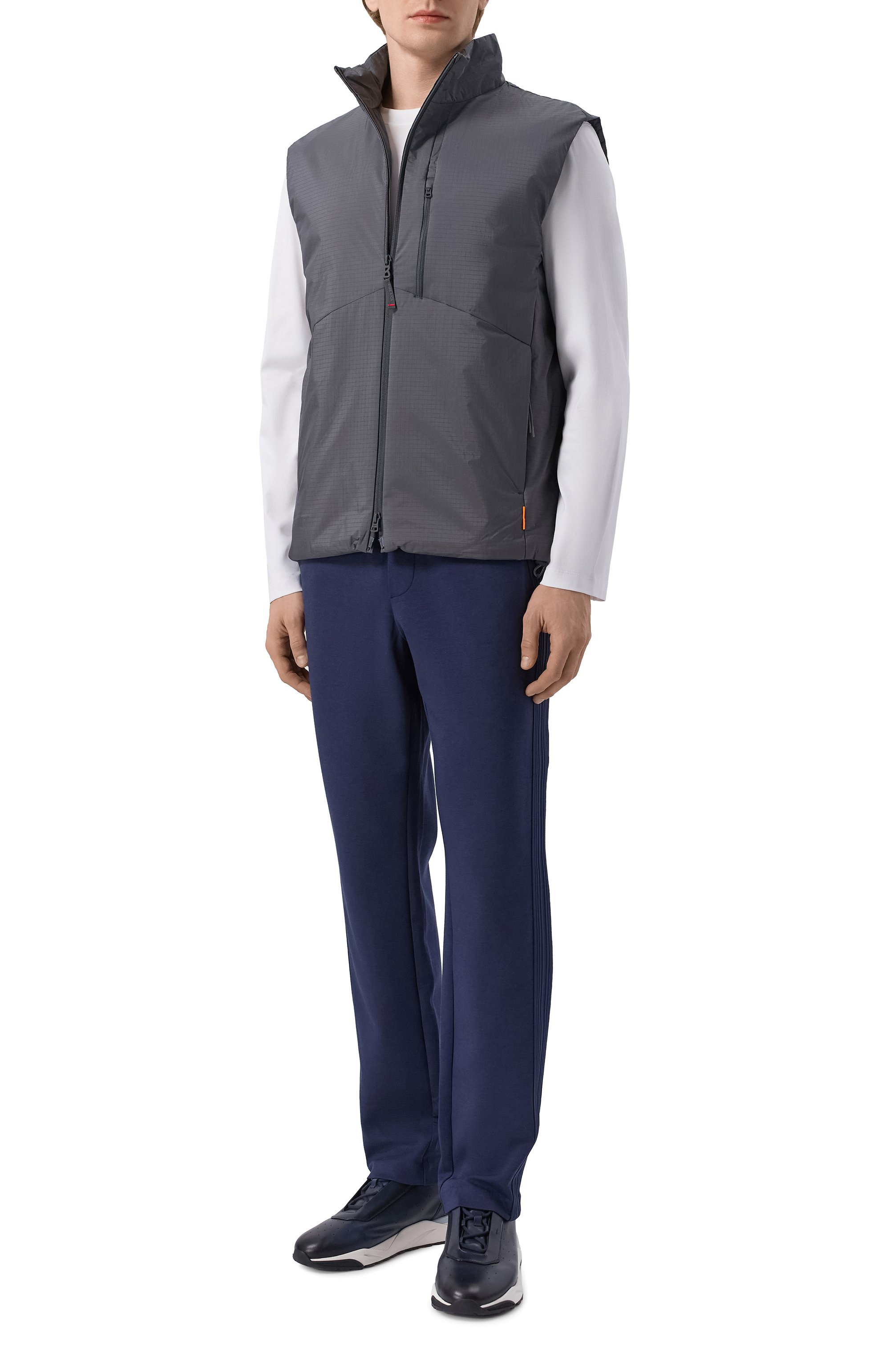 Брюки BOGNER, арт. 18775253, фото 2