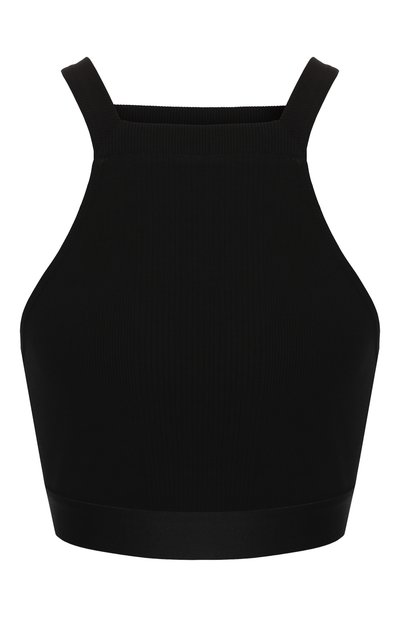 Женский топ из вискозы ALEXANDERWANG.T, арт. 4C198000