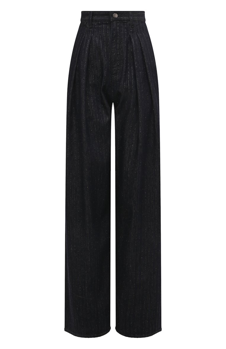 Джинсы EMPORIO ARMANI, арт. 3R2J95/2DX6Z, фото 1