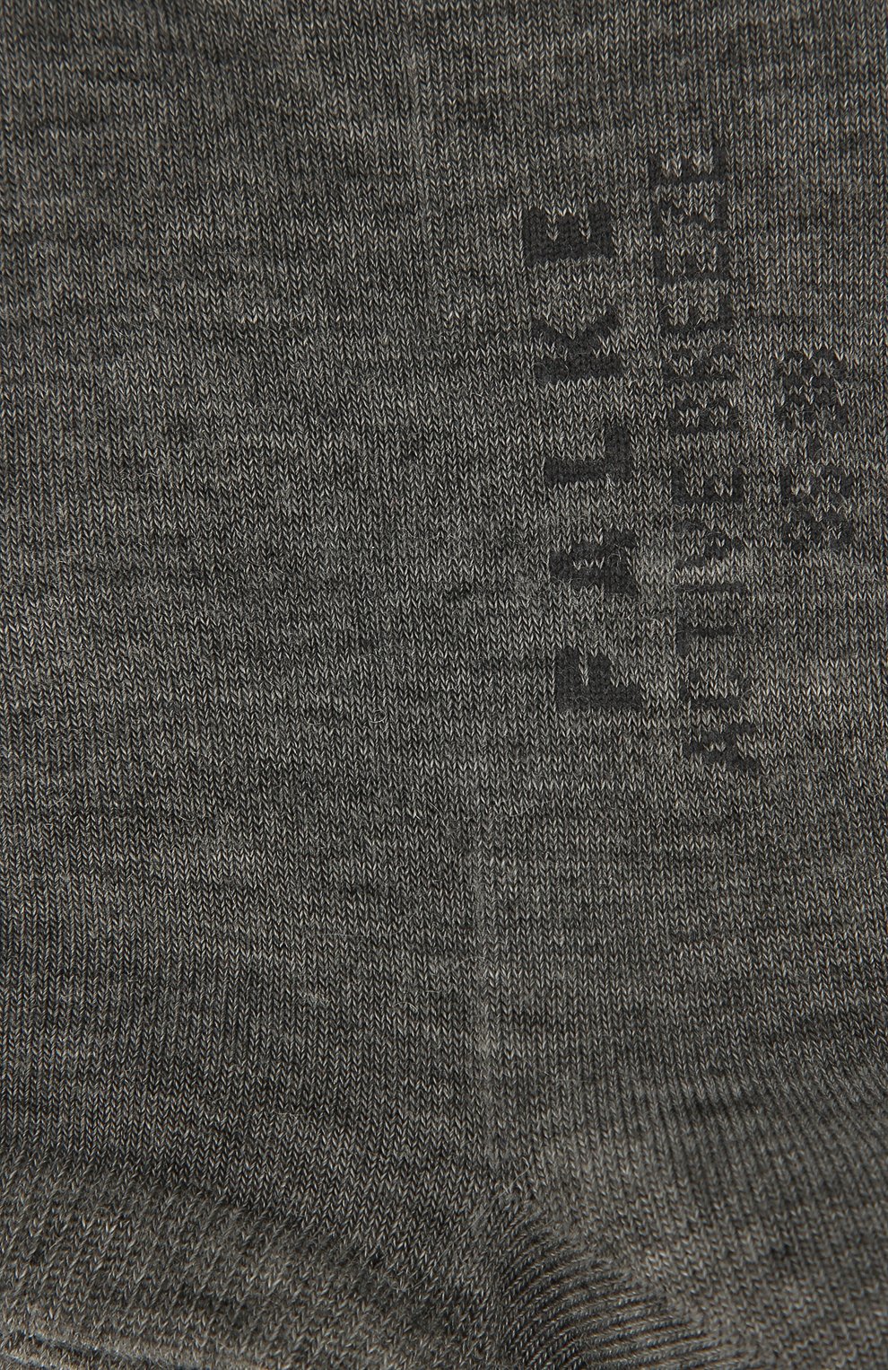 Носки active breeze FALKE, арт. 46124_, фото 3