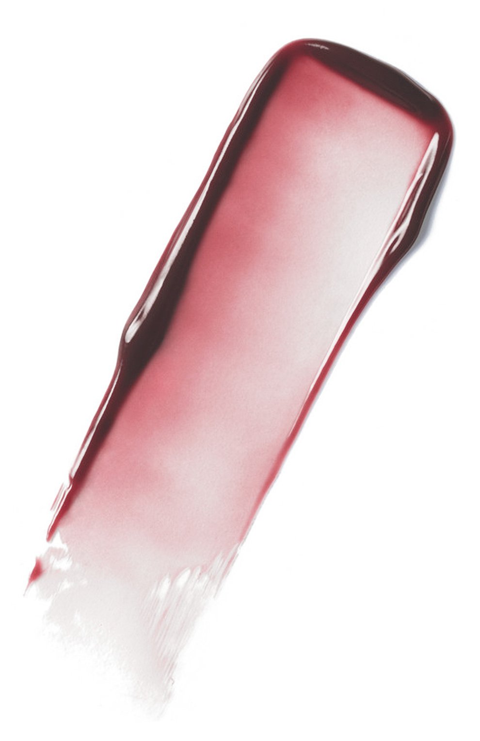 Помада-бальзам для губ almost lipstick, оттенок black honey (1.9g) CLINIQUE, арт. 6359-06, фото 2