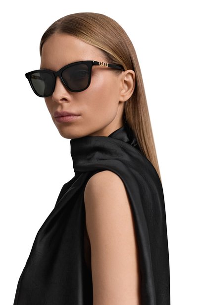 Солнцезащитные очки GUCCI, арт. GG2032S 006, фото 2