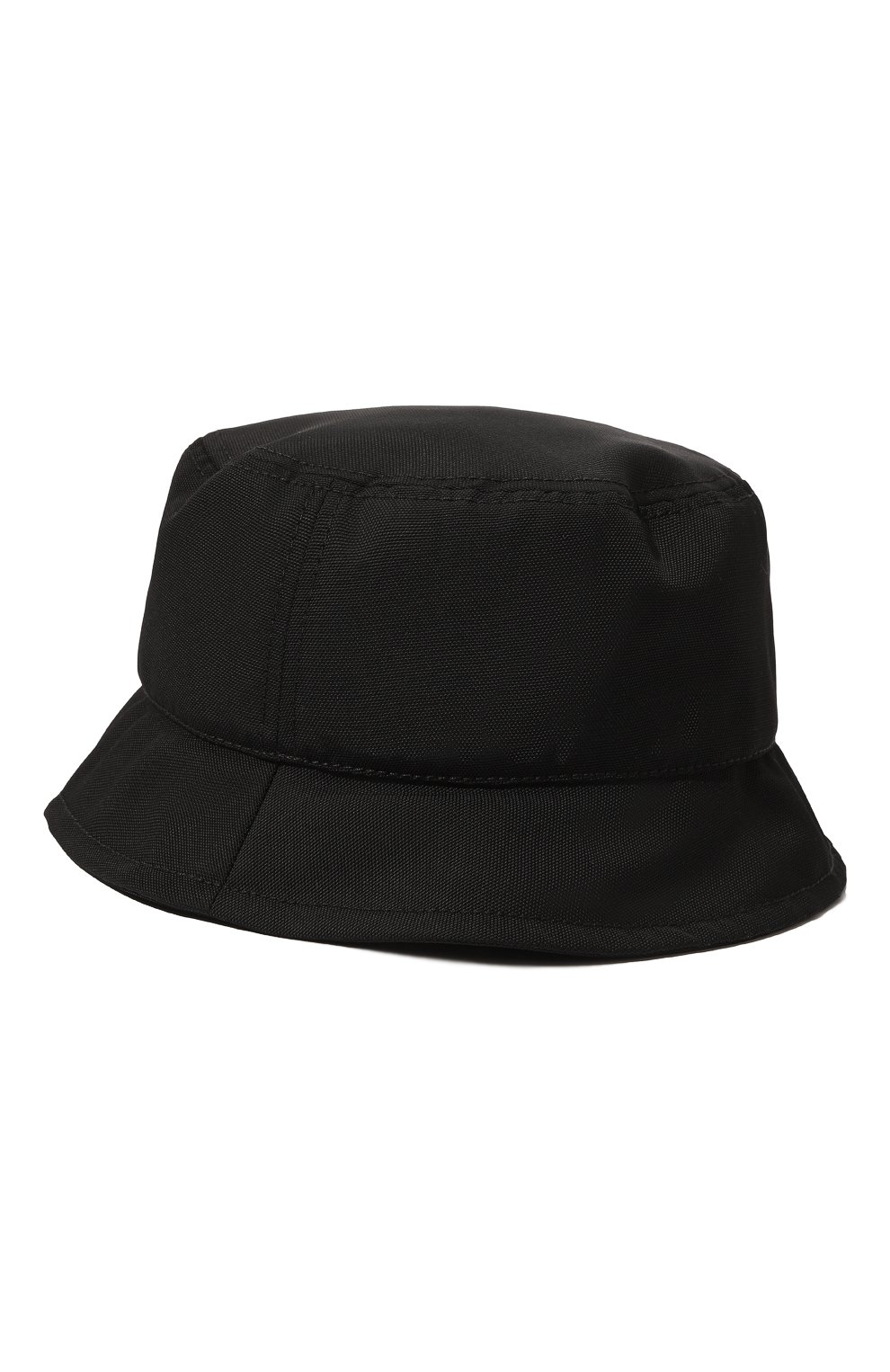 Панама 44 LABEL GROUP, арт. B0030177/FA165/099, фото 3