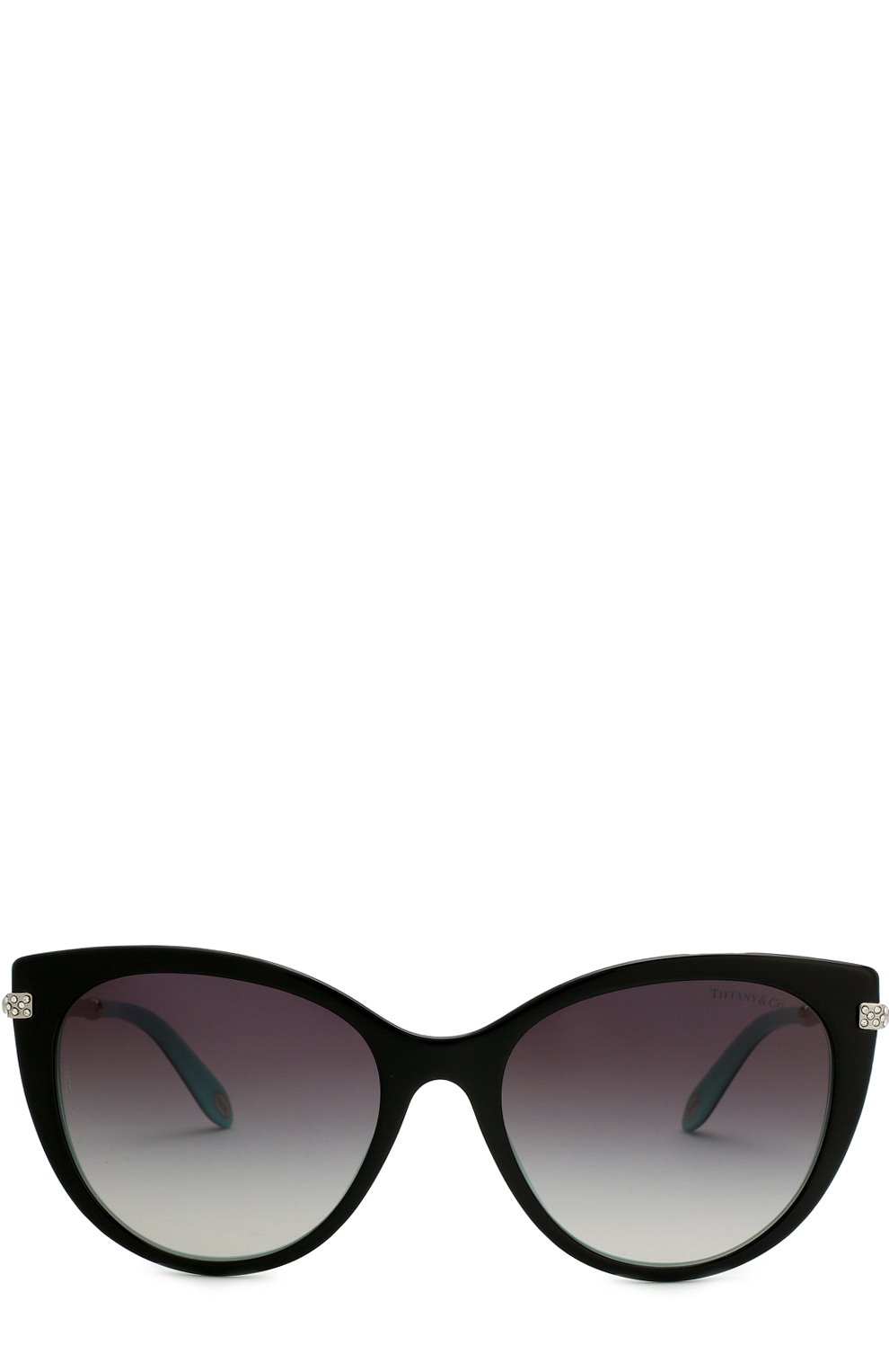Солнцезащитные очки TIFFANY & CO., арт. 4143B-80553C, фото 3