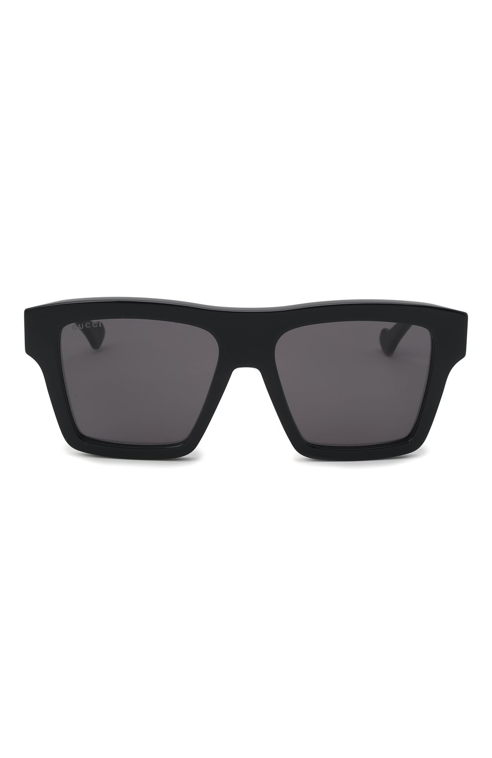 Солнцезащитные очки GUCCI, арт. GG0962S 005, фото 4