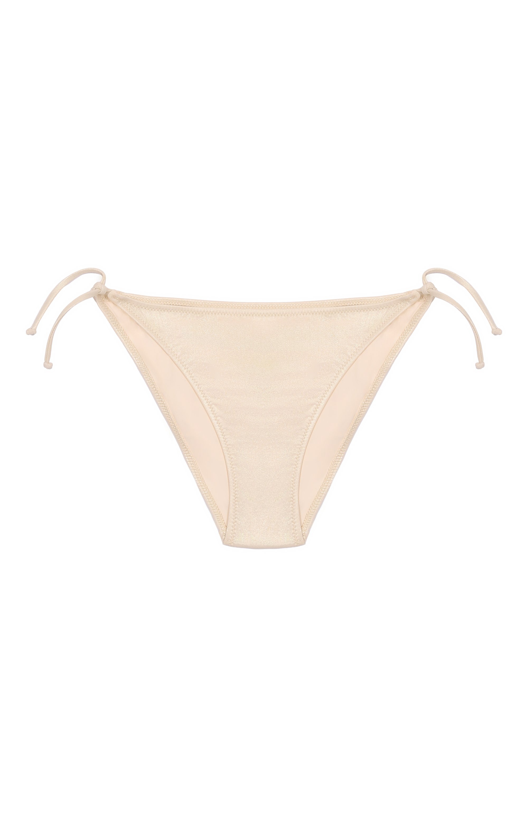 Раздельный купальник MC2 SAINT BARTH, арт. JAIDEN/04373H, фото 4