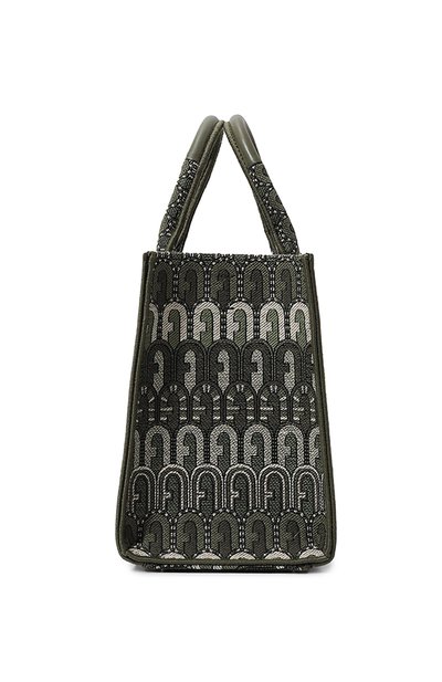 Сумка-тоут furla opportunity small FURLA, арт. WB00299/BX1951, фото 4