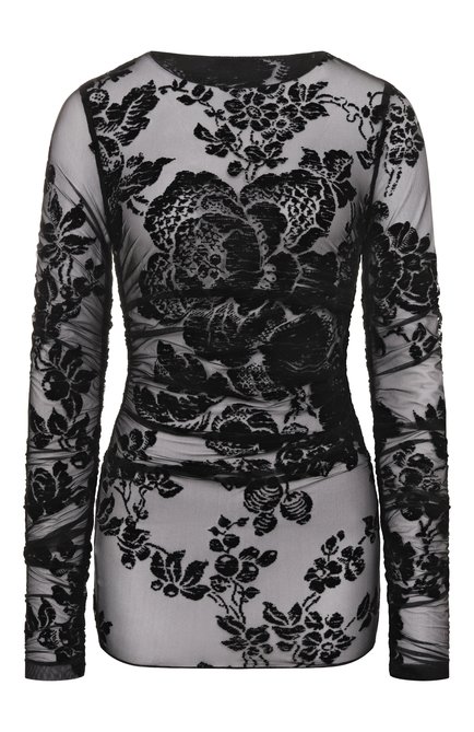 Женский топ PINKO, арт. 105601/A2QD