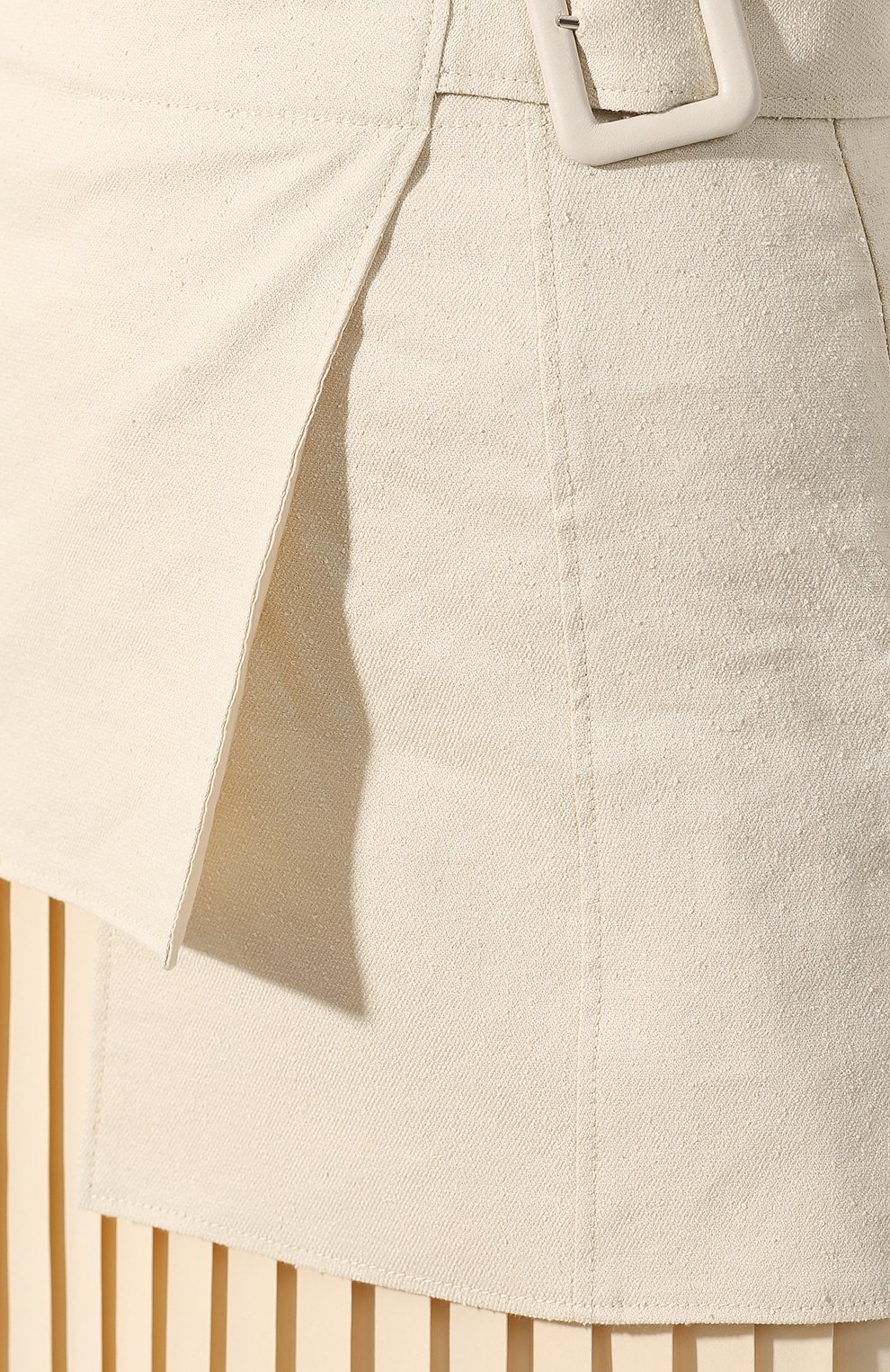 Юбка-миди JOSEPH, арт. JF003295, фото 5