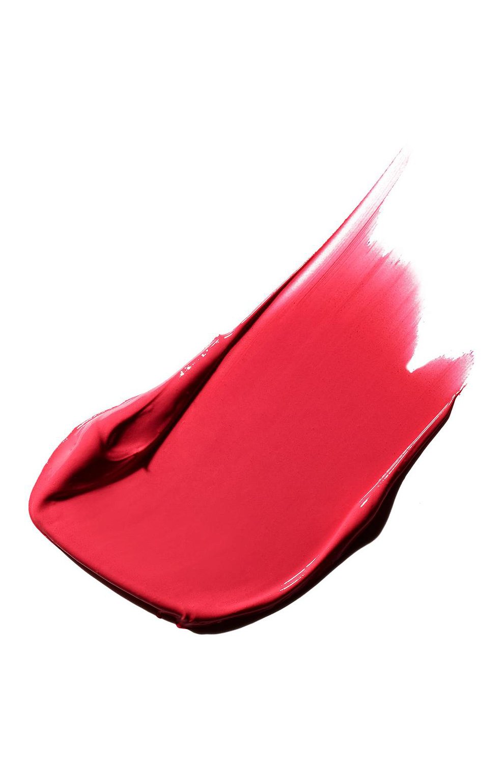 Губная помада love me lipstick, оттенок my little secret (3g) MAC, арт. SG73-11, фото 2