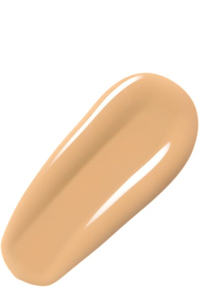 Корректирующее тональное средство retouching wand, оттенок light to medium BOBBI BROWN цвета по цене 2950 руб., арт. EFML-04, фото 2 Корректирующее тональное средство retouching wand, оттенок light to medium BOBBI BROWN, арт. EFML-04, фото 2