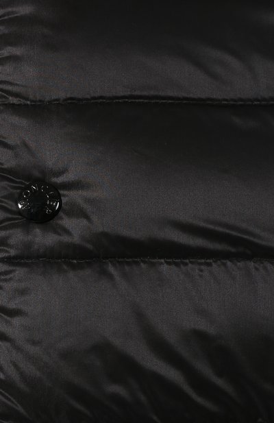 Кардиган MONCLER, арт. E1-091-84239-00-80985, фото 5