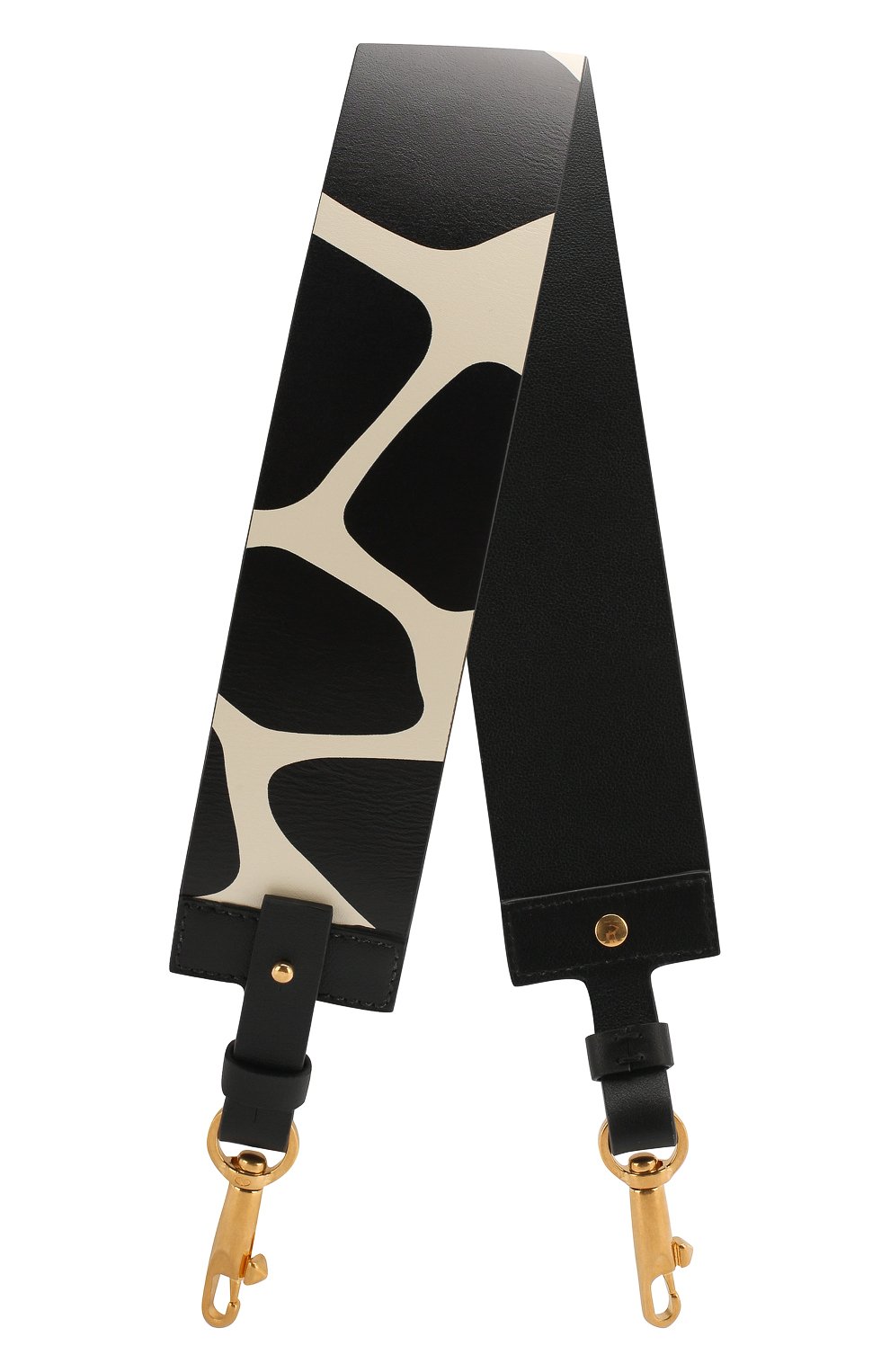 Ремень для сумки  VALENTINO, арт. TW2P0T08/GZL, фото 1