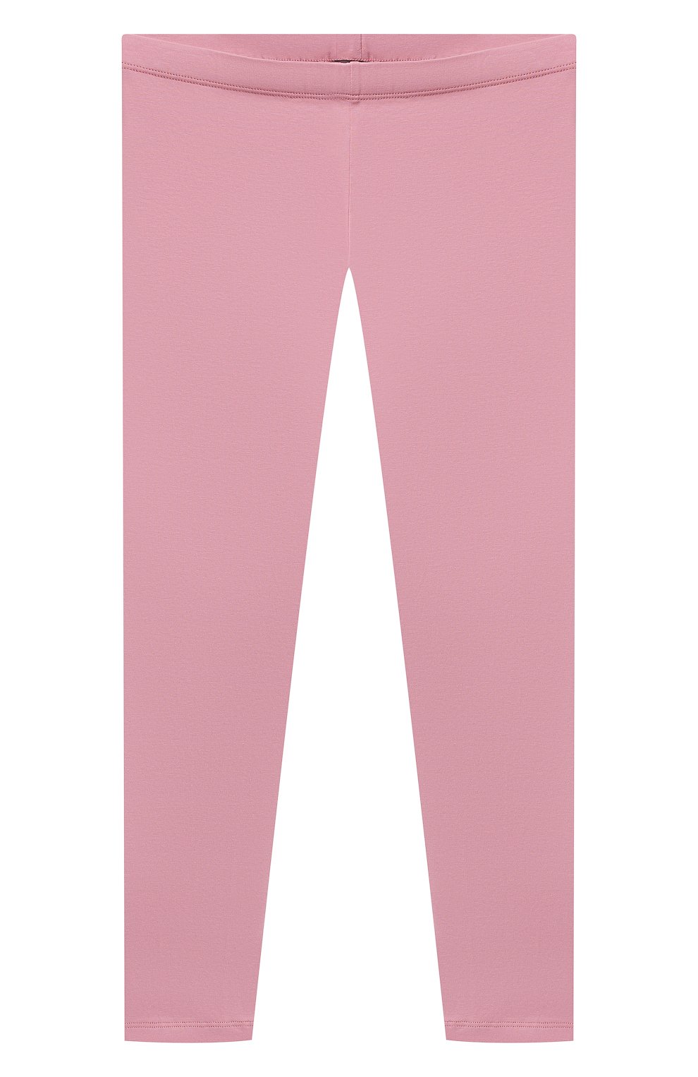 Комплект из свитшота и брюк EMPORIO ARMANI, арт. 6K3V04/4J5NZ, фото 4