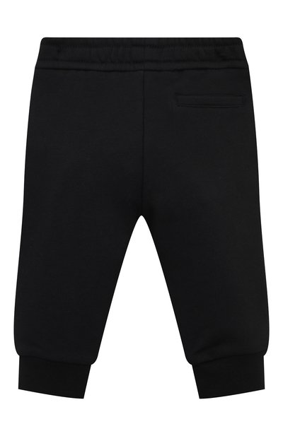 Комплект из толстовки и брюк EMPORIO ARMANI, арт. 6LHVJ4/3J4VZ, фото 5