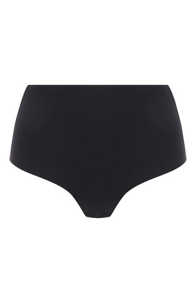 Женские трусы с завышенной талией BYE BRA, арт. 2445