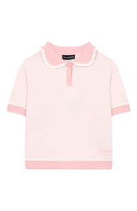 Светло-розовый