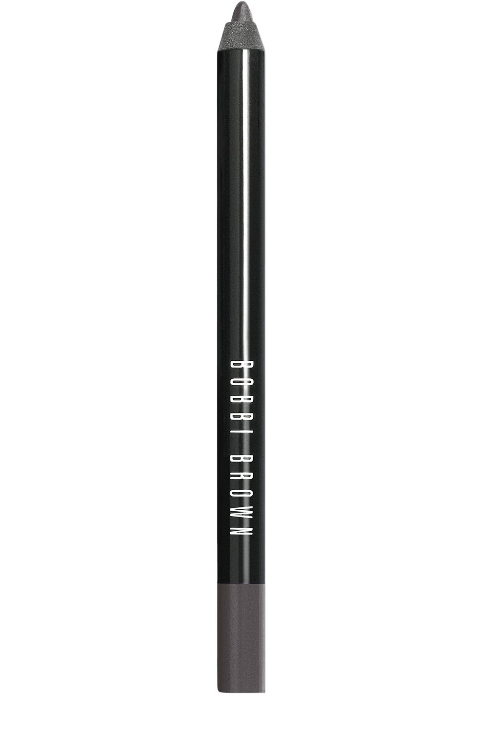 Стойкий карандаш для глаз long-wear eye pencil, оттенок smoke BOBBI BROWN, арт. E811-06, фото 1