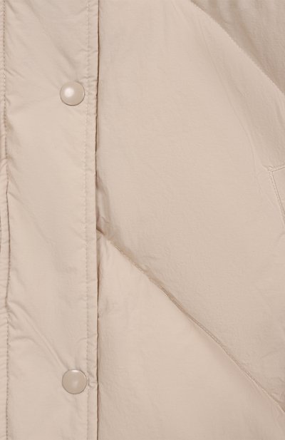 Пуховик C`ERA UNA VOLTA, арт. AW25OU02703, фото 3