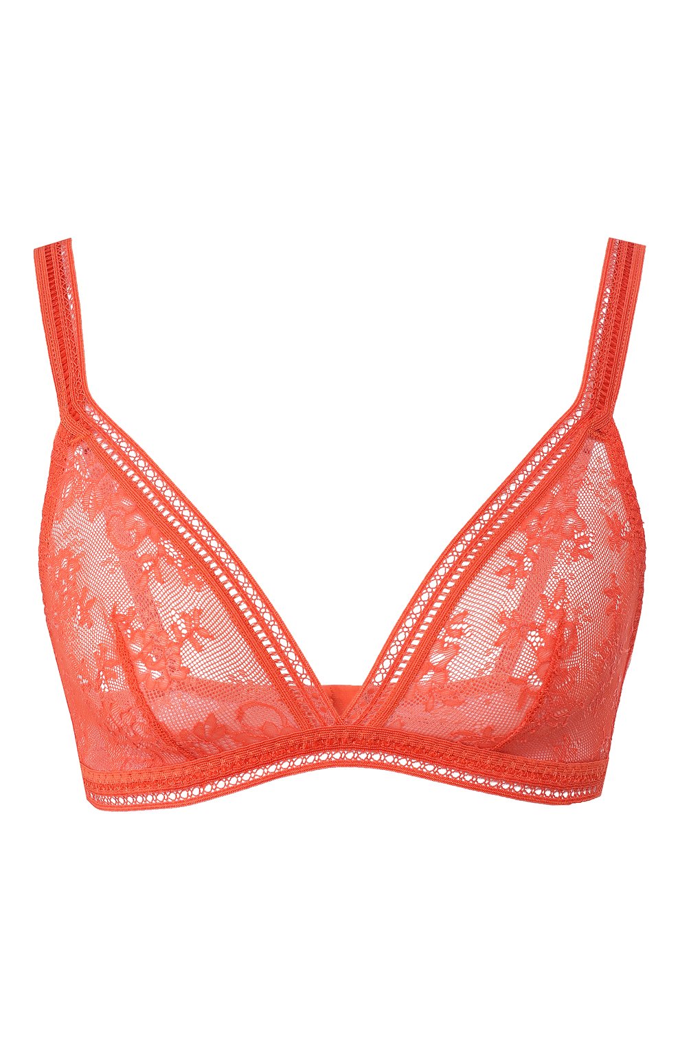 Бюстгальтер с мягкой чашкой MAISON LEJABY, арт. 16442, фото 1