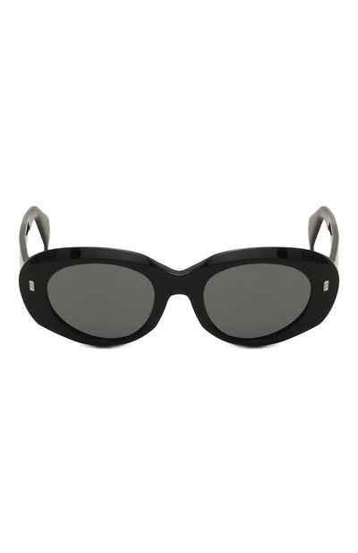 Солнцезащитные очки GAST, арт. 0RBIT BLACK RB01, фото 3