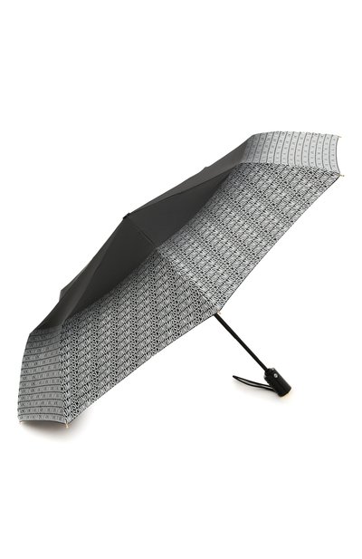 Складной зонт MOSCHINO, арт. 8444-0PENCL0SE, фото 2