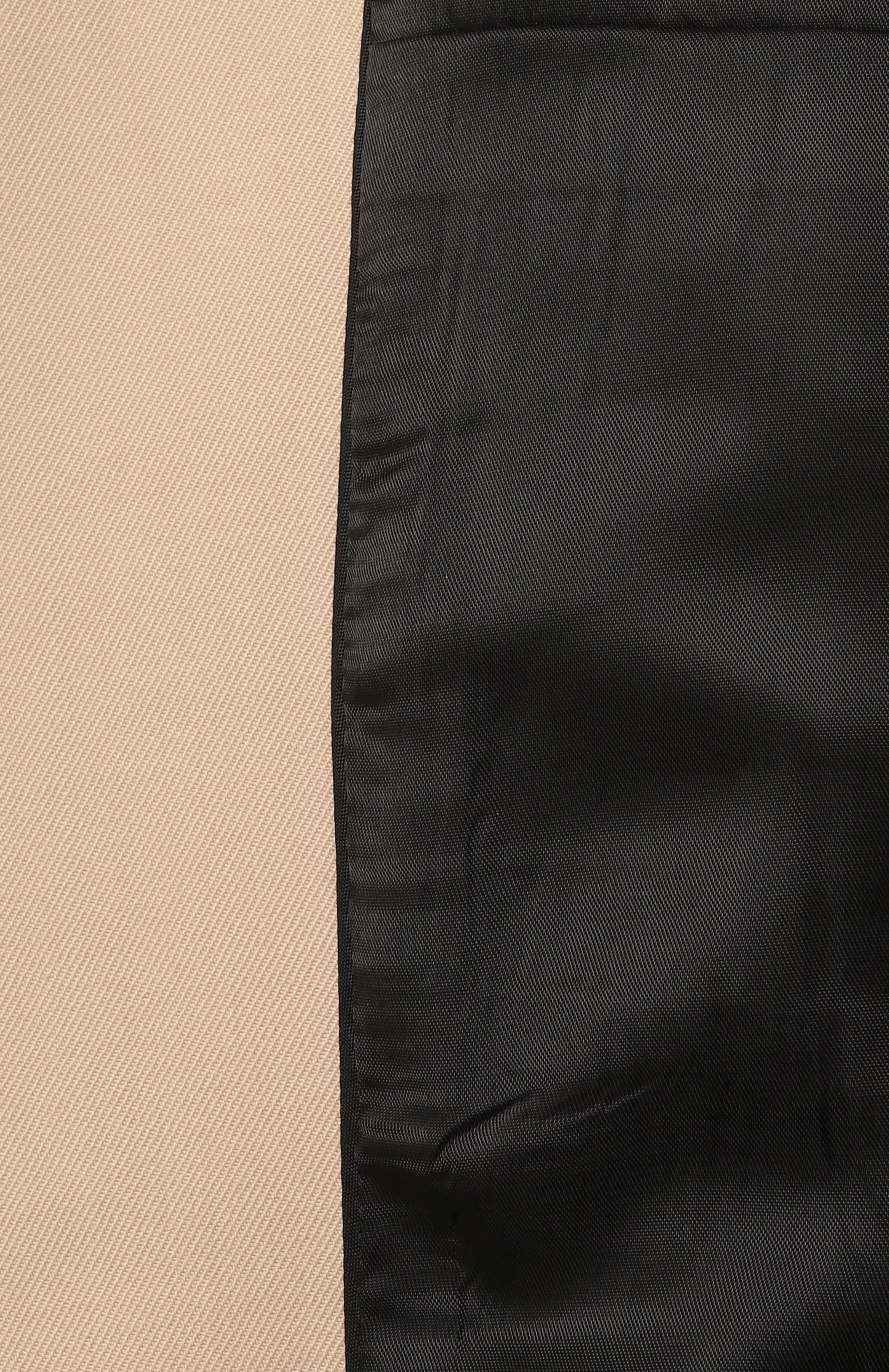 Жакет AKHMADULLINA, арт. 1225.2JT920/W003, фото 7