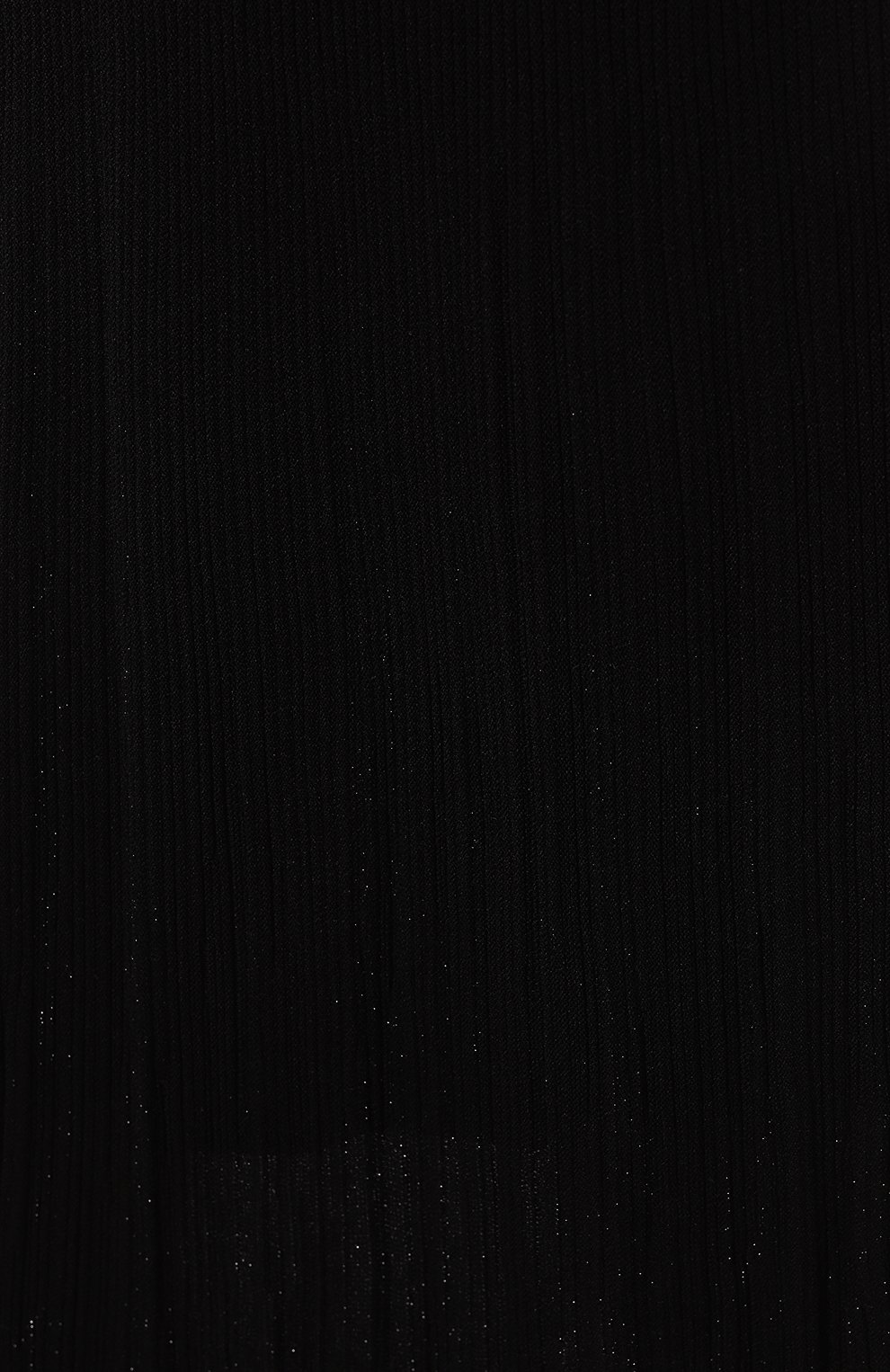 Юбка из шелка и вискозы FREEAGE, арт. W23.SK015.6079.991, фото 5