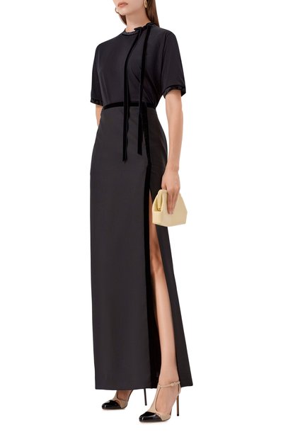 Кожаные туфли FRANCESCO RUSSO, арт. R1P926/N220, фото 3