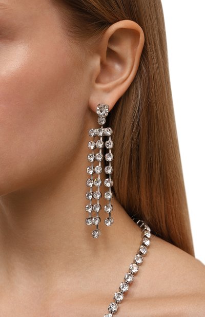 Серьги FORTE_FORTE, арт. 12197, фото 2