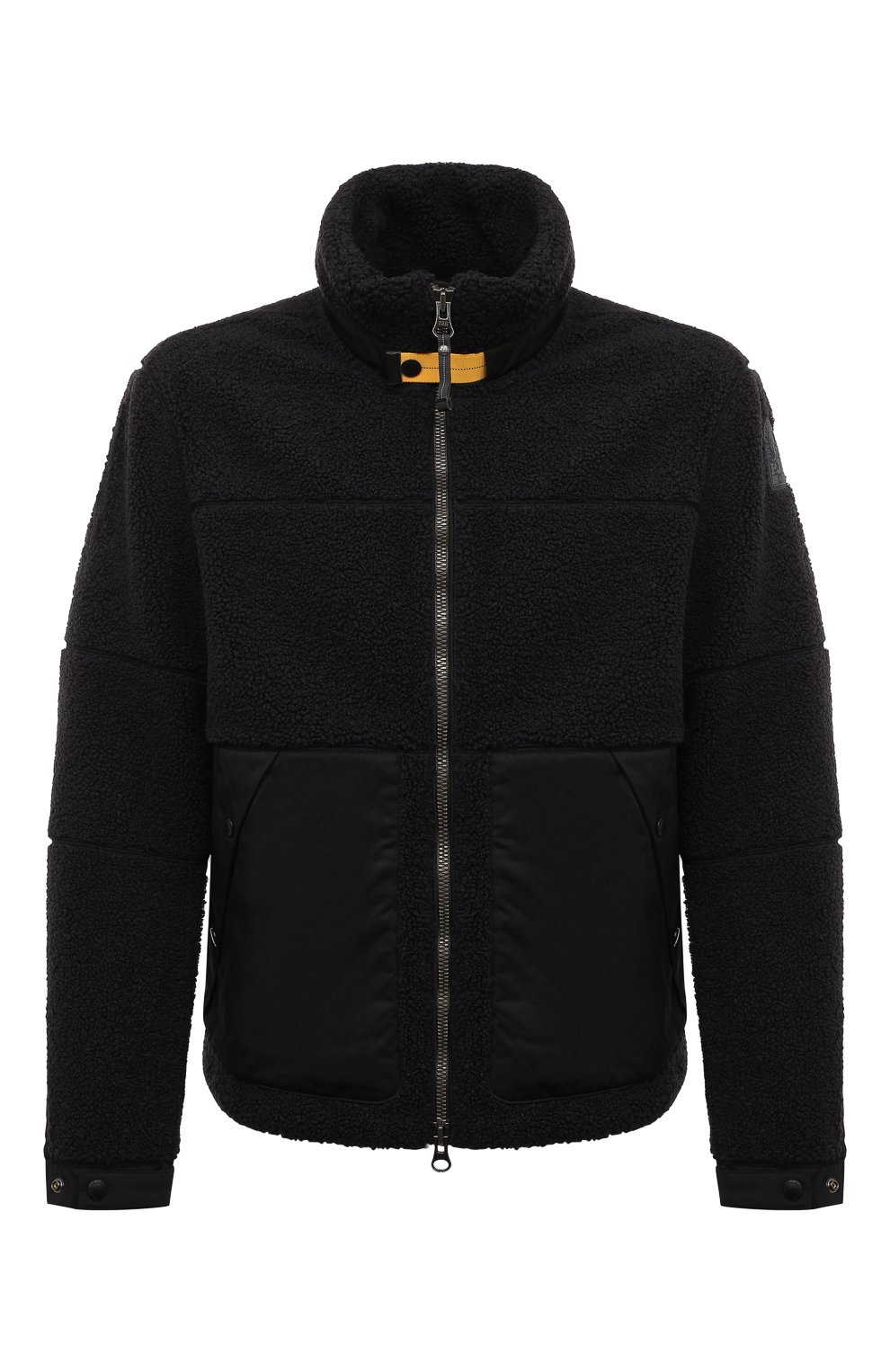 Куртка PARAJUMPERS, арт. PMFLPF01, фото 1