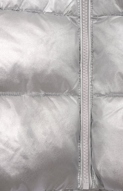 Утепленная куртка SAVE THE DUCK, арт. J32452G/DYLA/ICED21, фото 3