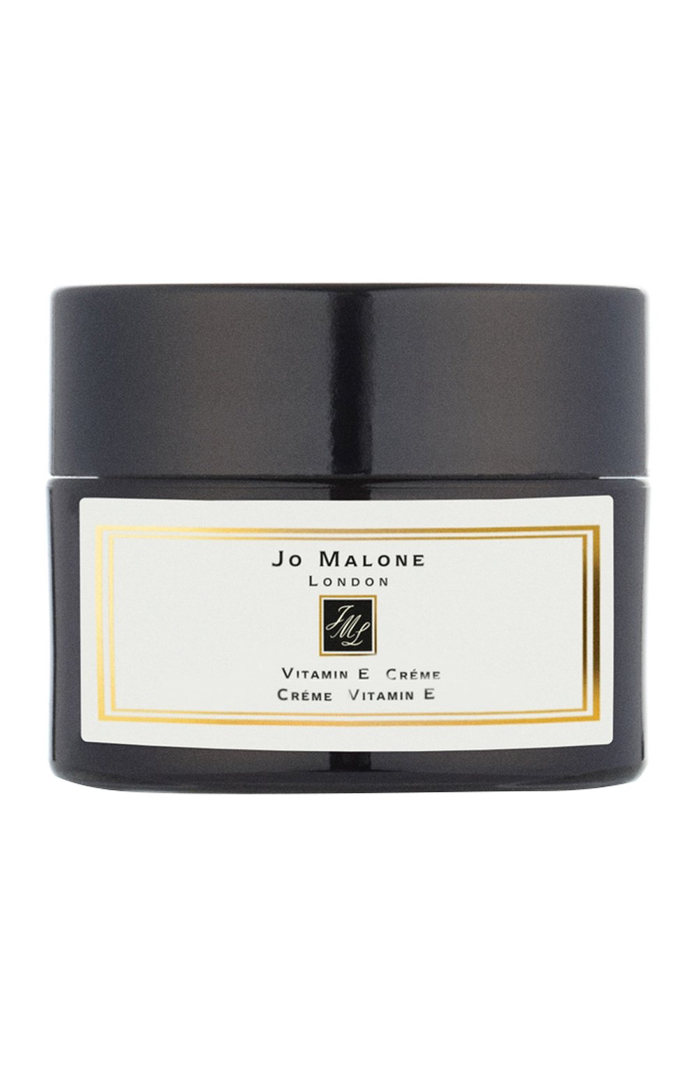 Крем-гель для лица vitamin e gel (30ml) JO MALONE LONDON, арт. L0HA-01, фото 1