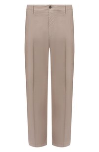 Светло-бежевый