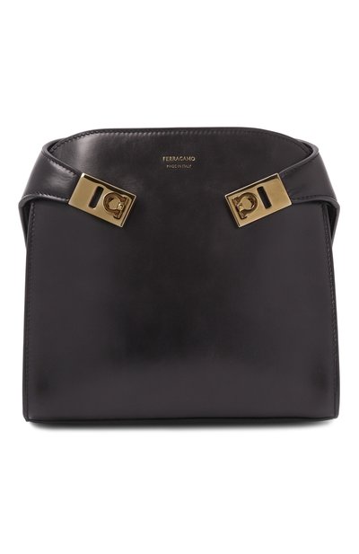 Женская поясная сумка hug FERRAGAMO, арт. 21A445/787894