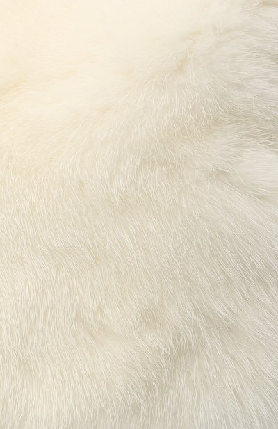 Шапка нея из меха норки FURLAND, арт. 0091900110027300078, фото 3