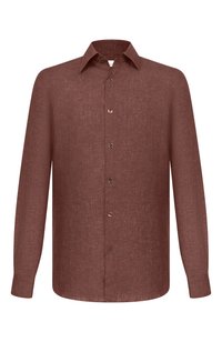 Темно-коричневый