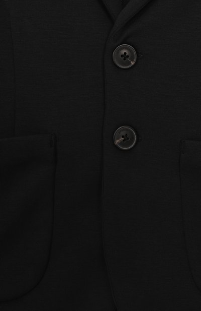 Пиджак EMPORIO ARMANI, арт. EB000545/AF16254, фото 3