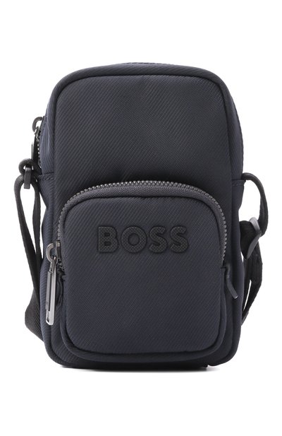 Мужская сумка catch 3.0 mini BOSS, арт. 50552566