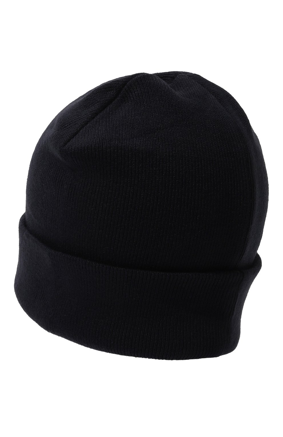 Шапка COMME DES FUCKDOWN, арт. CFACX00203, фото 2