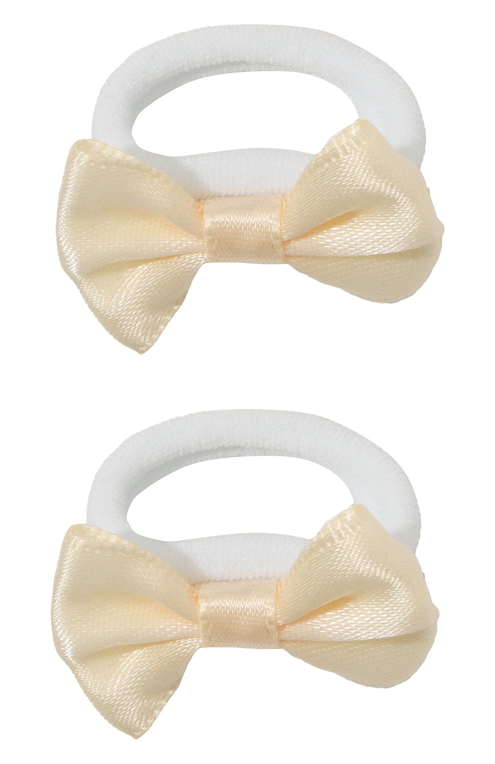 Комплект из 10 предметов JUNEFEE, арт. 7679, фото 3