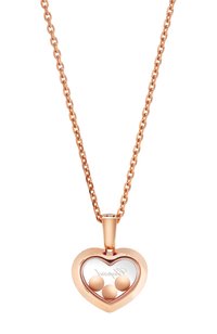 Кулон icons heart CHOPARD, арт. 79A611-5001, фото 3