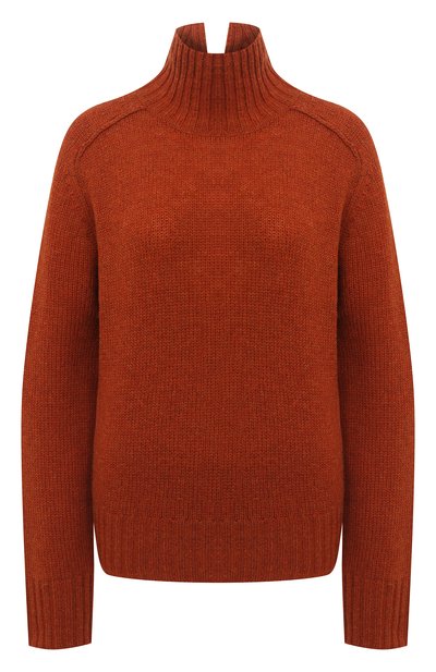 Женский шерстяной свитер ACNE STUDIOS, арт. A60211