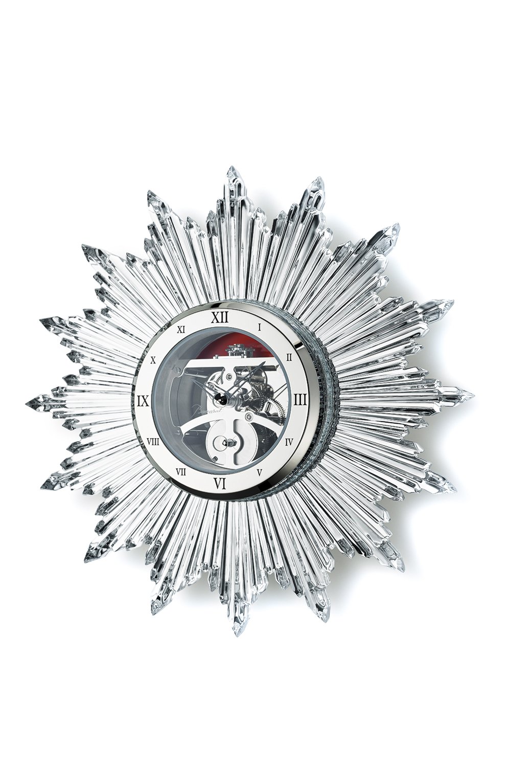 Часы солнце BACCARAT, арт. 2 810 636, фото 2