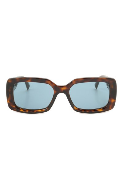 Солнцезащитные очки GIVENCHY, арт. 7201 086, фото 4