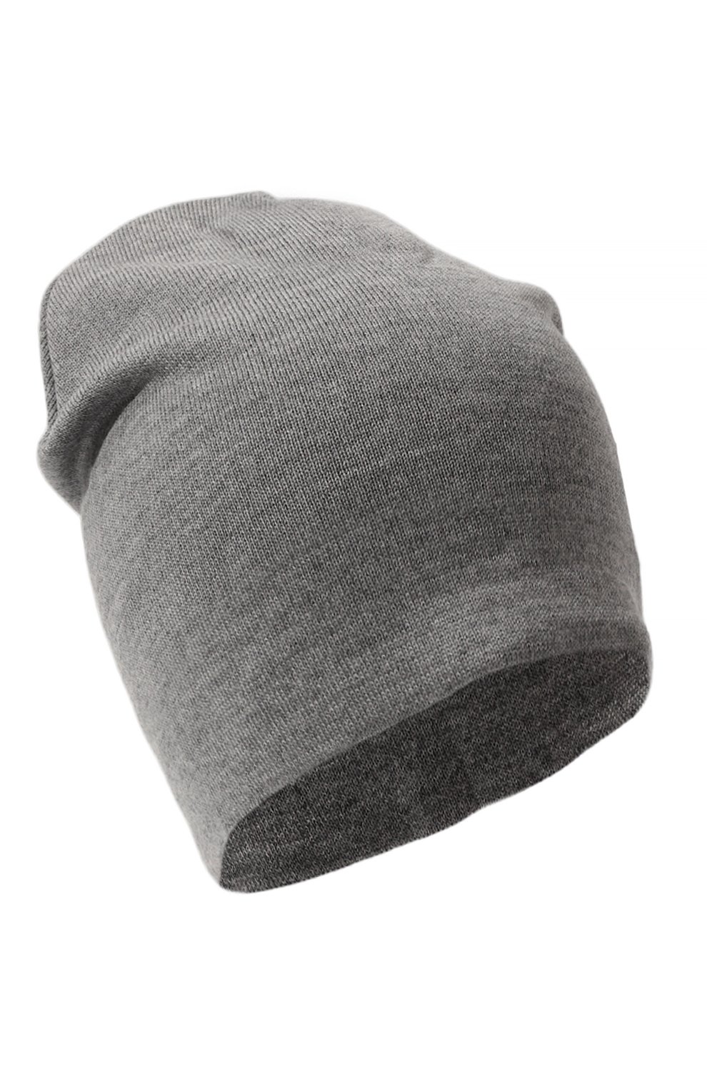 Шерстяная шапка MOSCHINO, арт. 65161/M2096, фото 1