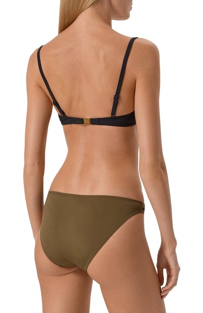 Бра-бандо MARYAN MEHLHORN, арт. 5520504, фото 3