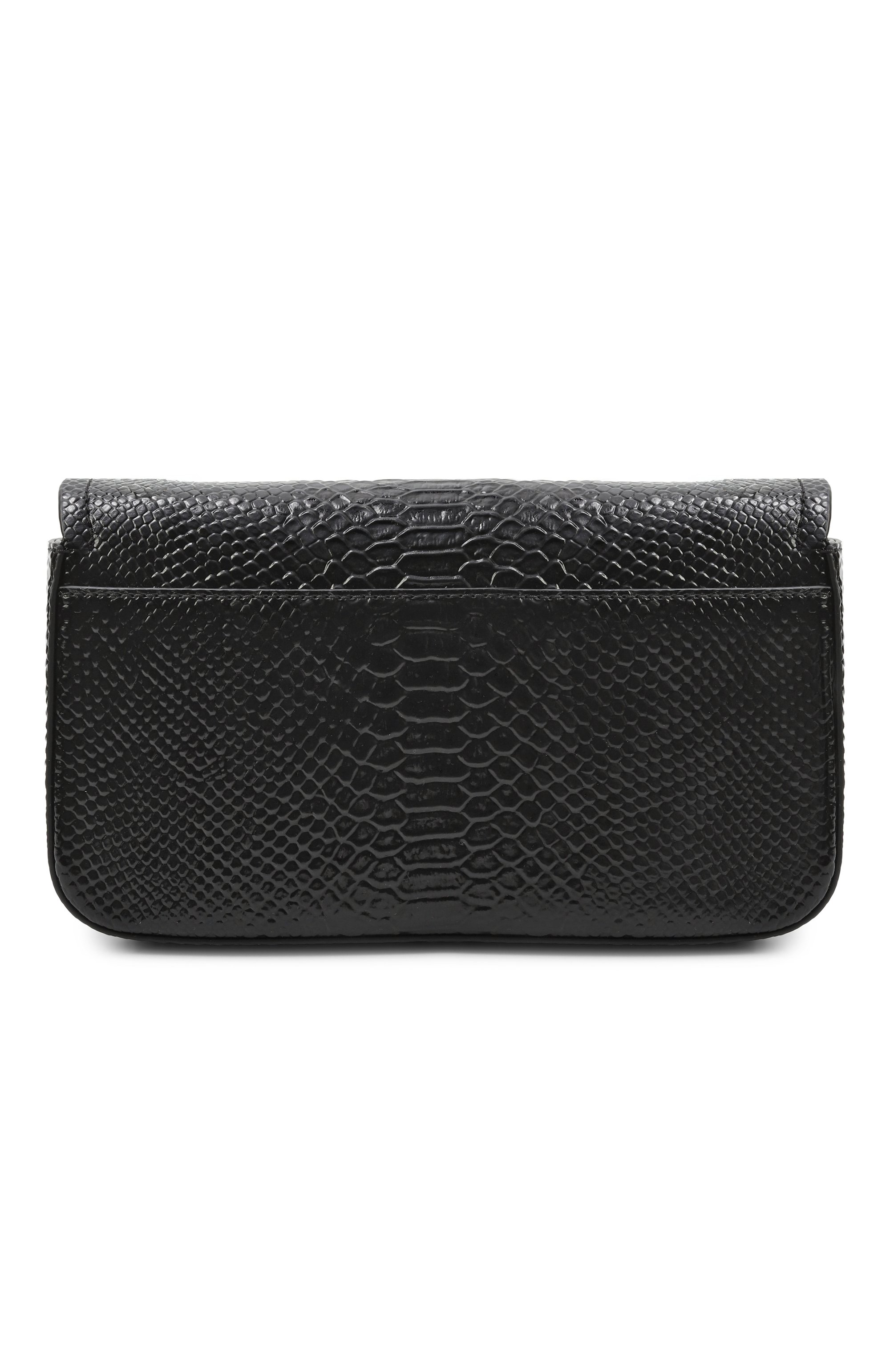 Сумка tribeca large MICHAEL MICHAEL KORS, арт. 30T5G2RL7L, фото 6