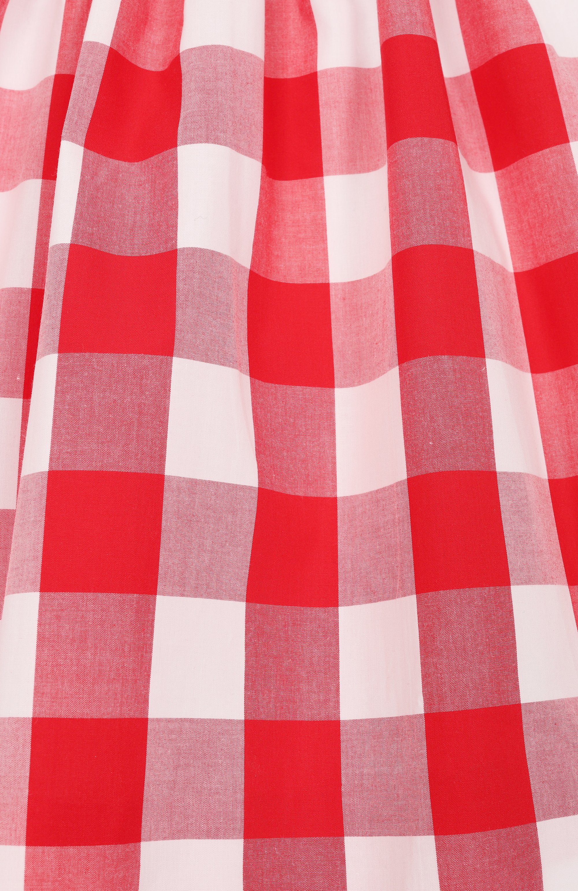 Комплект из платья и шорт JACADI, арт. 2044953, фото 6