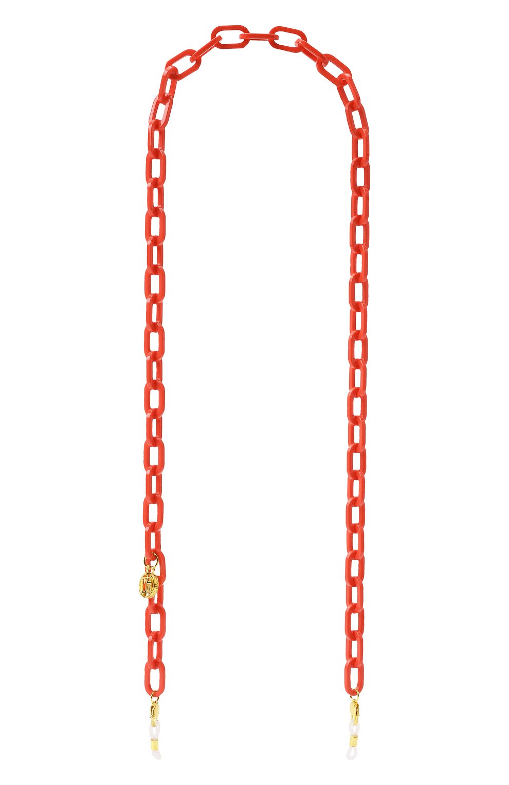 Цепочка для очков LINDA FARROW, арт. LFLCHAIN12C5, фото 1